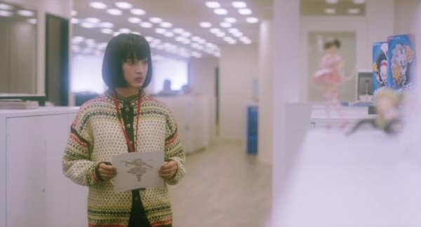 明天起头天下属于你/明天起头天下是你的 Her.Sketchbook.2017.JAPANESE.720p.BluRay.x264-WiKi 4.20GB-4.png