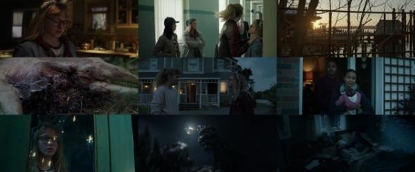 我杀死了伟人/伟人女杀手 I.Kill.Giants.2017.720p.BluRay.x264-ROVERS 5.46GB-2.jpg