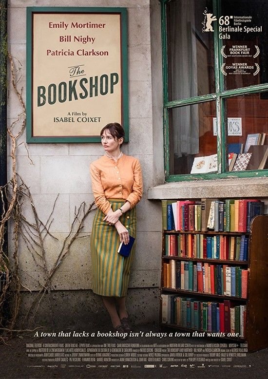 书店/街角的书店 The.Bookshop.2017.720p.BluRay.x264.DTS-FGT 5.33GB-1.jpg