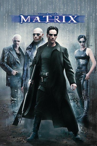 黑客帝国/廿二世纪杀人收集 The.Matrix.1999.REMASTERED.720p.BluRay.X264-AMIABLE 7.71GB-1.jpg