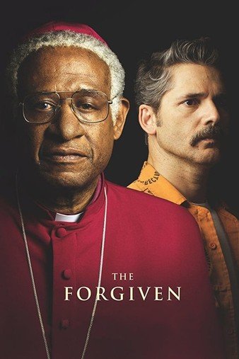 饶恕 The.Forgiven.2017.720p.BluRay.x264-PSYCHD 5.47GB-1.jpg