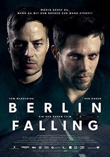 柏林危机 Berlin.Falling.2017.720p.BluRay.x264-BiPOLAR 4.37GB-1.jpg