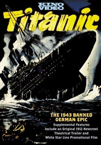 泰坦尼克号/铁达尼号 Titanic.1943.720p.BluRay.x264-BiPOLAR 3.28GB-1.jpg