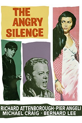 怒而不发 The.Angry.Silence.1960.720p.BluRay.x264-GHOULS 4.38GB-1.jpg