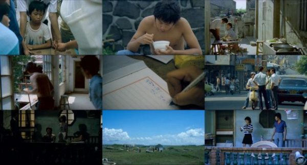 风柜来的人 The.Boys.from.Fengkuei.1983.1080p.BluRay.x264-USURY 9.84GB-2.jpg