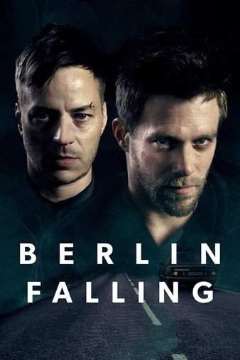 柏林危机 Berlin.Falling.2017.1080p.BluRay.x264-BiPOLAR 6.56GB-1.jpg