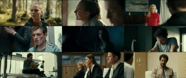 没有天主的青春/未來保存遊戲 Godless.Youth.2017.1080p.BluRay.x264-BiPOLAR 7.65GB-2.jpg