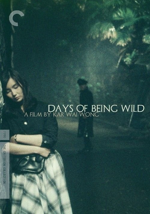 阿飞正传 Days.of.Being.Wild.1990.1080p.Bluray.x264-aBD 7.93GB-1.jpg