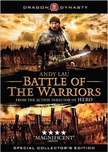 墨攻 Battle.Of.The.Warriors.2006.1080p.BluRay.x264-aBD 10.91GB-1.jpg