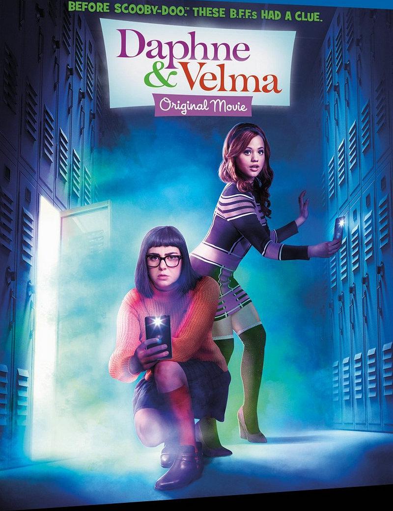 达芙妮与维尔玛 Daphne. .Velma.2018.BluRay.1080p.x264.DTS-HD.MA5.1.-DTOne 8GB-1.jpg