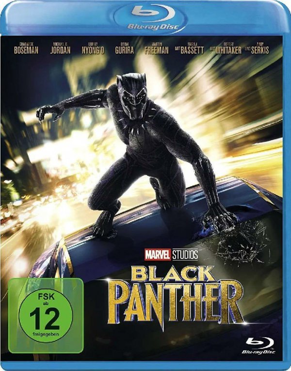 黑豹 Black.Panther.2018.Bluray.1080p.DTS-HD-7.1.x264-Grym 19.8GB-1.jpg