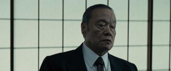 极恶非道3/极恶非道3:终极章 Outrage.Final.Chapter.2017.JAPANESE.1080p.BluRay.x264.DTS-WiKi 8.50GB-4.png