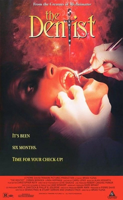 魔鬼牙医/牙医 The.Dentist.1996.1080p.BluRay.x264.DTS-FGT 8.31GB-1.jpg