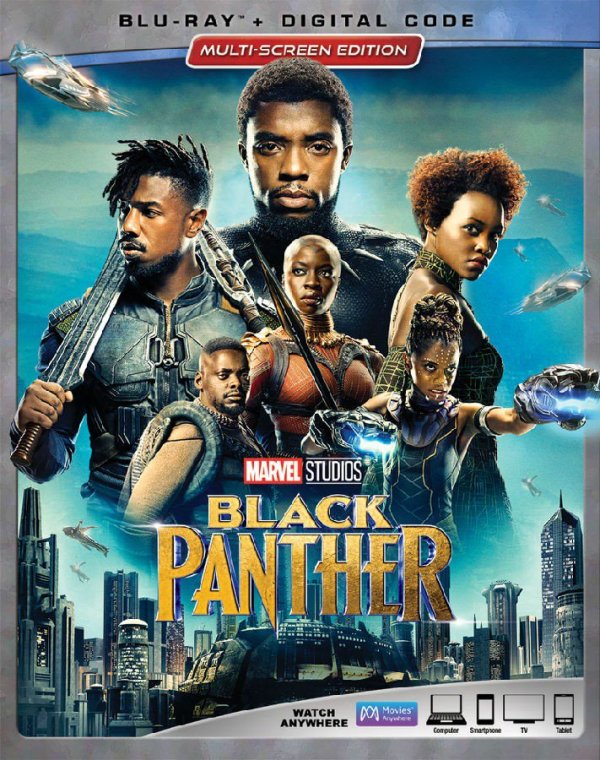 [黑豹].Black.Panther.2018.BluRay.1080p.x264.DTS-CMCT[中英字幕/11G]-1.jpg