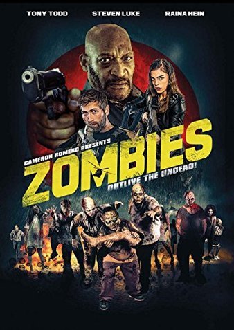 僵尸团体 Zombies.3D.2017.1080p.BluRay.x264-UNVEiL 6.56GB-1.jpg