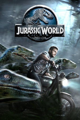 侏罗纪天下/侏罗纪公园4 Jurassic.World.2015.2160p.BluRay.HEVC.DTS-X.7.1-COASTER 58.11GB-1.jpg