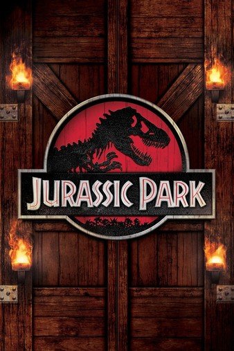 侏罗纪公园 Jurassic.Park.1993.2160p.BluRay.HEVC.DTS-X.7.1-COASTER 56.67GB-1.jpg