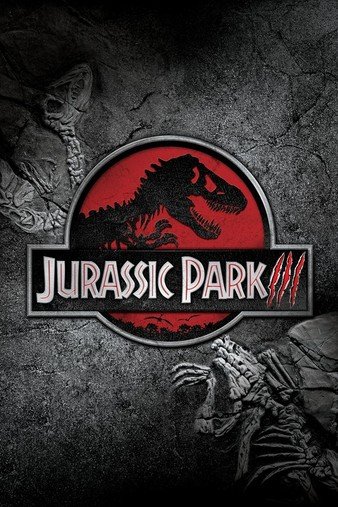 侏罗纪公园3 Jurassic.Park.III.2001.2160p.BluRay.REMUX.HEVC.DTS-X.7.1-FGT 52.88GB-1.jpg