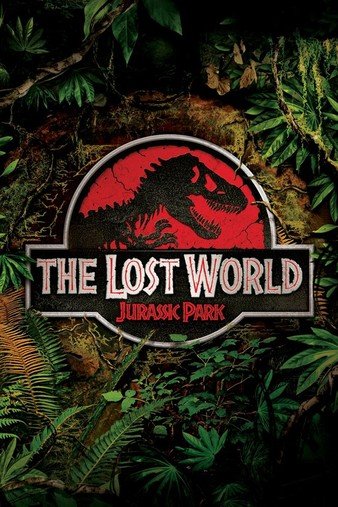 侏罗纪公园2:失落的天下/失落的天下:侏罗纪公园 Jurassic.Park.II.The.Lost.World.1997.2160p.BluRay.x265.10bit.SDR.DTS-X.7.1-SWTYBLZ 27.37GB-1.jpg