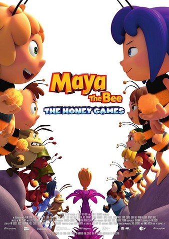 玛雅蜜蜂历险记2:蜜糖游戏/玛雅蜜蜂历险记2 Maya.the.Bee.The.Honey.Games.2018.1080p.BluRay.REMUX.AVC.DTS-HD.MA.5.1-FGT 18.38GB-1.jpg