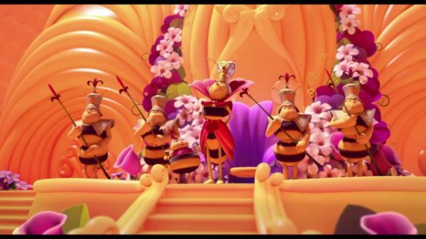 玛雅蜜蜂历险记2:蜜糖游戏/玛雅蜜蜂历险记2 Maya.the.Bee.The.Honey.Games.2018.1080p.BluRay.REMUX.AVC.DTS-HD.MA.5.1-FGT 18.38GB-4.jpg