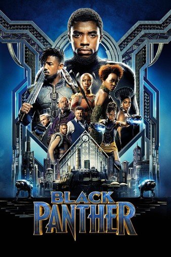 黑豹 Black.Panther.2018.1080p.BluRay.AVC.DTS-HD.MA.7.1-FGT 41.45GB-1.jpg