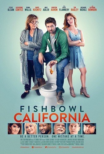 鱼缸加州/加利福尼亚鱼缸 Fishbowl.California.2018.1080p.BluRay.AVC.DTS-HD.MA.5.1-FGT 21.86GB-1.jpg