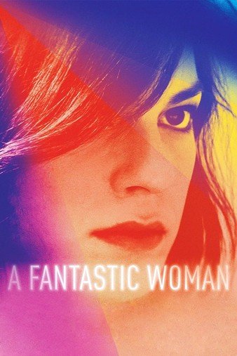 普通女人/不思议女人 A.Fantastic.Woman.2017.SPANISH.1080p.BluRay.AVC.DTS-HD.MA.5.1-FGT 30.33GB-1.jpg