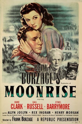 月升时分/荒沼游魂 Moonrise.1948.720p.BluRay.x264-PSYCHD 5.47GB-1.jpg