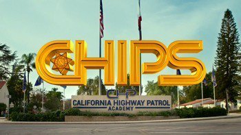 [加州公路巡警]CHIPS.2017.BluRay.1080p.x264.DTS-CMCT[中英字幕/9.18G]-2.jpg