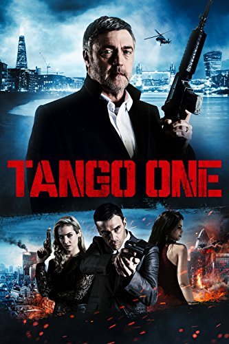 探戈一号 Tango.One.2018.1080p.BluRay.x264-GUACAMOLE 7.64GB-1.jpg