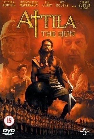 匈奴大帝/匈奴王阿提拉 Attila.The.Hun.2001.1080p.BluRay.x264.DTS-FGT 11.79GB-1.jpg