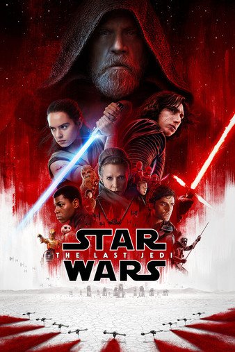 星球大战8:最初的绝地军人/星球大战:最初绝地军人 Star.Wars.The.Last.Jedi.2017.3D.1080p.BluRay.x264-PSYCHD 12.06GB-1.jpg