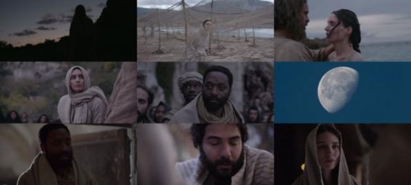 抹大拉的玛丽亚/抹大拉的马利亚 Mary.Magdalene.2018.1080p.BluRay.x264-GUACAMOLE 8.75GB-2.jpg