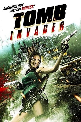 古墓入侵者 Tomb.Invader.2018.720p.BluRay.x264-GUACAMOLE 3.28GB-1.jpg