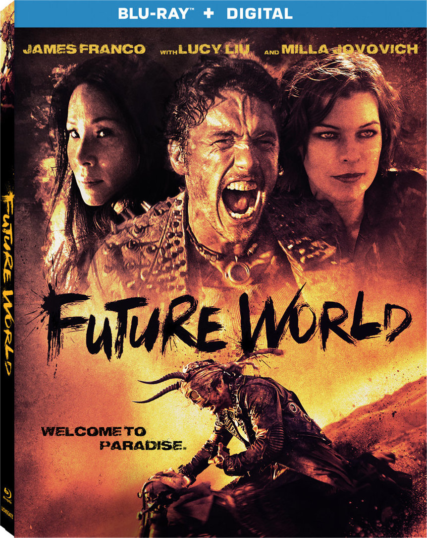 未来天下[原盘DIY/简/繁/简英/繁英四字幕].Future.World.2018.BluRay.1080p.AVC.DTS-HD.MA5.1-Byakuya@CHDBits 21.7GB-1.jpg