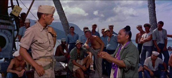 南承平洋/南太洋之恋 South.Pacific.1958.1080p.BluRay.x264-LCHD 10.94GB-5.png