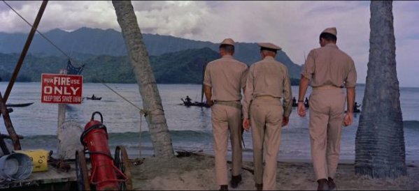 南承平洋/南太洋之恋 South.Pacific.1958.1080p.BluRay.x264-LCHD 10.94GB-7.png