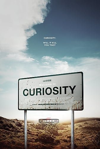 灭亡事11/新灭亡事 Welcome.to.Curiosity.2018.1080p.BluRay.REMUX.AVC.DTS-HD.MA.5.1-FGT 20.66GB-1.jpg
