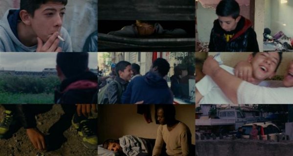 罗马男孩/儿童成人礼 A.Ciambra.2017.720p.BluRay.x264-DEPTH 5.46GB-2.jpg