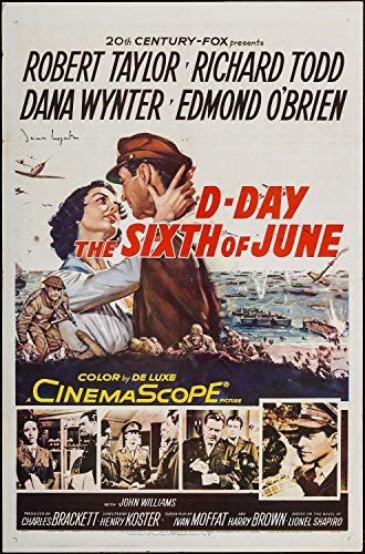 六月六日登陆日/六月六日断肠时 D.Day.The.Sixth.Of.June.1956.1080p.BluRay.x264-GUACAMOLE 8.74GB-1.jpg