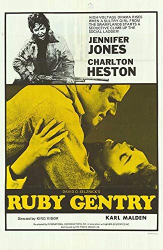 情海沧桑/红宝石名流 Ruby.Gentry.1952.720p.BluRay.x264-SADPANDA 2.64GB-1.jpg