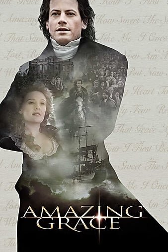 奇异的膏泽/奇异膏泽 Amazing.Grace.2006.1080p.BluRay.x264-HDEX 7.95GB-1.jpg