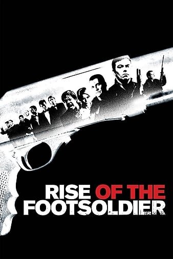 从足球地痞到黑帮突起 Rise.Of.The.Footsoldier.2007.EXTENDED.1080p.BluRay.x264-LiViDiTY 12.02GB-1.jpg