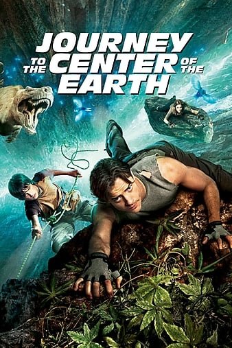 地心历险记/地心冒险 Journey.to.the.Center.of.the.Earth.2008.1080p.BluRay.x264-HD1080 7.95GB-1.jpg