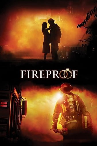 消防员/急救恋爱40天 Fireproof.2008.1080p.BluRay.x264-HD1080 7.94GB-1.jpg
