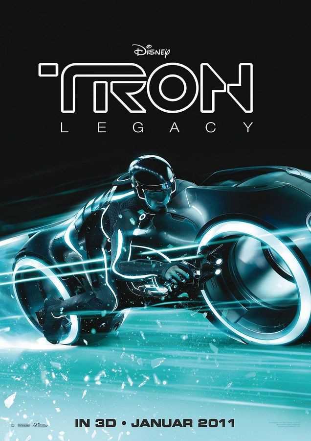 创: 战纪 [2D+3D原盘国语简繁双字] TRON Legacy 2010BluRay 1080p BluRay AVC DTS-HD MA7.1-Dolal-1.jpg