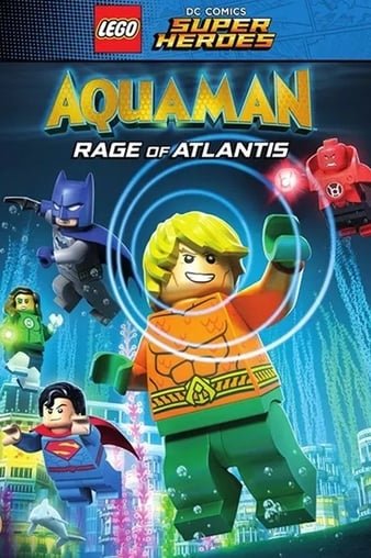 乐高DC超级豪杰:亚特兰蒂斯之怒 LEGO.DC.Comics.Super.Heroes.Aquaman.Rage.of.Atlantis.2018.1080p.BluRay.x264.DTS-MT 3.91GB-1.jpg