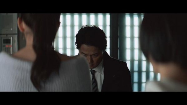 第三度怀疑人/第三度杀人 The.Third.Murder.2017.JAPANESE.1080p.BluRay.AVC.DTS-HD.MA.5.1-FGT 45.50GB-4.png