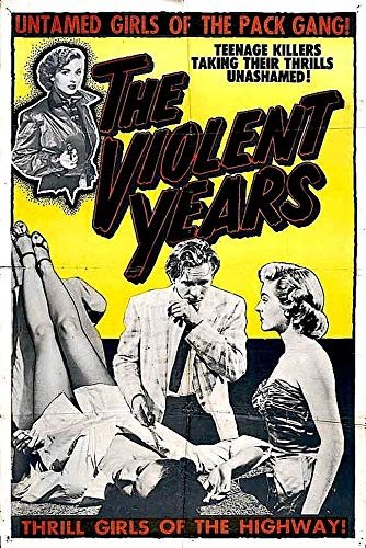 狞恶年月 The.Violent.Years.1956.720p.BluRay.x264-SADPANDA 2.64GB-1.jpg